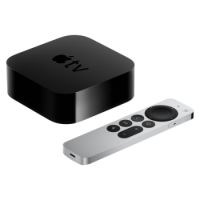 Apple TV 4K MXGY2FD/A