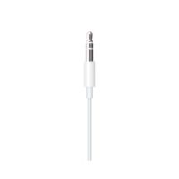 LIGHTNING TO 3.5 MM AUDIO CABLE