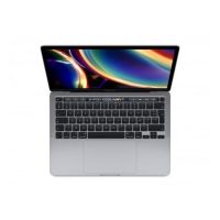 Apple MacBook Pro Notebook 33.8 cm (13.3") 8th gen Intel Core™ i5 8 GB LPDDR3-SDRAM 256 GB SSD macOS Catalina