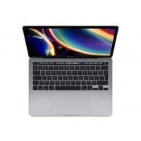 MacBook Pro 13-inch TB, 1.4GHz quad-Core8th Gen i5, Iris Plus 645, 8GB RAM, 512GB SSD - Space Grey