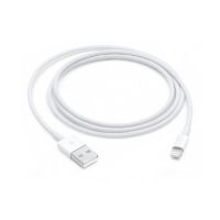 Apple Lightning to USB Cable (1В m)