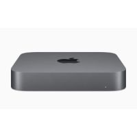 Apple Mac Mini 3.0ghz 6-Core 8th-Gen Processor