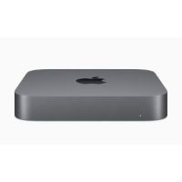 MAC MINI 6-CoreI5 3.0GH