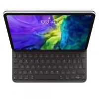 Smart Keyboard Folio for 11-inch iPad Pro (2nd generation) - British English