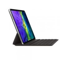 Smart Keyboard Folio for 11-inch iPad Pro (2nd generation) - Italian