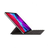 Smart Keyboard Folio for 12.9-inch iPad Pro (4th generation) - Chinese (Pinyin)