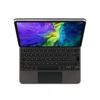 Magic Keyboard for 11-inch iPad Pro (2nd generation) - Swiss