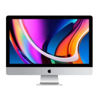 Apple iMac, i5 10.Gen, 256GB SSD, MXWT2D/A