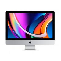 Apple 27? iMac with Retina 5K Display