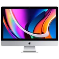 Apple iMac, i7, 512GB, MXWV2D/A