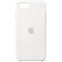 Apple MXYJ2ZM/A mobile phone case 11.9 cm (4.7") Cover White