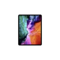 Apple iPad Pro, 12.9", 128GB, Space Grau, MY2H2FD/A