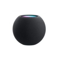 Apple HomePod mini, Grau, MY5G2D/A