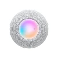 HOMEPOD MINI - WHITE