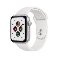 APPLE WATCH SE GPS 44MM