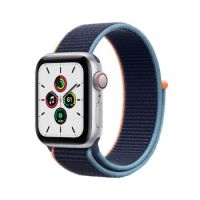 APPLE WATCH SE CELL 40MM