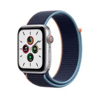 APPLE WATCH SE CELL 44MM