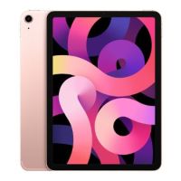 10.9-inch iPad Air Wi-Fi + Cellular - 4. Generation - Tablet - 64 GB - 27.7 c