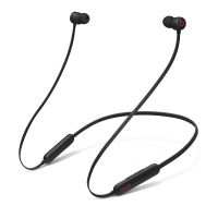 Apple Flex - All-Day Wireless Earphones - Beats Black