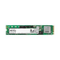 Samsung 983 DCT M.2 960 GB PCI Express 3.0 MLC NVMe