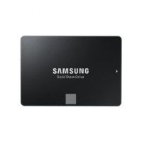 Samsung 850 EVO 2.5" 120 GB Serial ATA III MLC