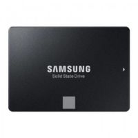 Samsung 860 EVO 2.5" 1000 GB Serial ATA III MLC