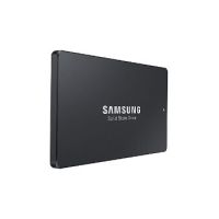 Samsung 860 DCT 2.5" 3840 GB Serial ATA III MLC