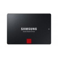 Samsung 860 PRO 2.5" 1000 GB Serial ATA III V-NAND MLC