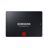 Samsung 860 PRO 2.5" 512 GB Serial ATA III 3D MLC