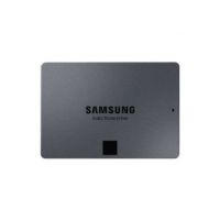 Samsung MZ-77Q1T0BW 2.5" 1000 gb serial ata III qlc