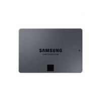 Samsung MZ-77Q8T0 2.5" 8 TB Serial ATA V-NAND MLC