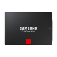 Samsung 850 PRO 2.5" 1000 GB Serial ATA III 3D MLC