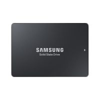 Samsung PM893 2.5" 1.92 TB Serial ATA III V-NAND TLC