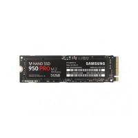 Samsung 950 PRO M.2 512 GB PCI Express