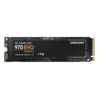 Samsung 970 EVO M.2 1000 GB PCI Express 3.0 V-NAND MLC NVMe