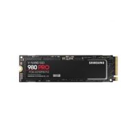 Samsung 980 PRO M.2 500 GB PCI Express 4.0 V-NAND MLC NVMe