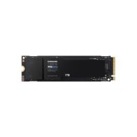 Samsung 990 EVO M.2 1 TB PCI Express 4.0 V-NAND TLC NVMe