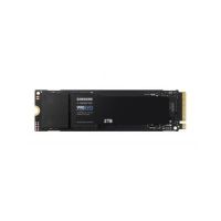 Samsung 990 EVO M.2 2 TB PCI Express 4.0 V-NAND TLC NVMe