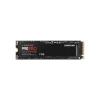 Samsung 990 PRO M.2 1 TB PCI Express 4.0 V-NAND MLC NVMe