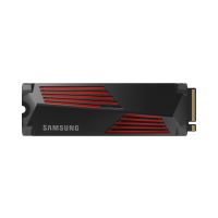 Samsung MZ-V9P1T0 M.2 1 TB PCI Express 4.0 NVMe V-NAND MLC