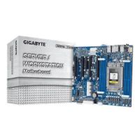 Gigabyte Mainboard MZ01-CE0 Bulk Sockel SP3