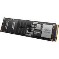 Samsung SSD M.2 (22110) 1.92TB  Samsung PM9A3 Series (PCIe 4.0/NVMe) Enterprise SSD für Server und Workstations