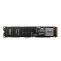 Samsung 3.84TB Samsung PM9A3 M.2 NVMe PCIe 4 Enterprise SSD