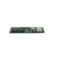 Samsung MZ1LB960HAJQ-00007 internal solid state drive M.2 960 GB PCI Express 3.0