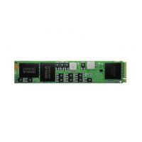 Samsung PM963 M.2 960 GB PCI Express 3.0 NVMe