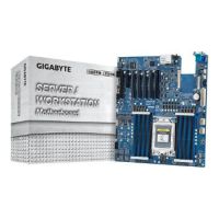 MZ32-AR0 - 1.0 - Motherboard - Erweitertes ATX