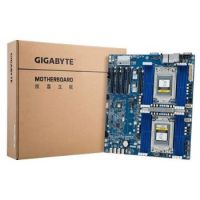 Gigabyte Mainboard MZ72-HB0 Bulk