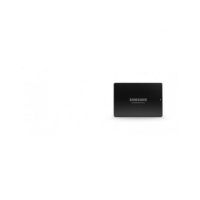 Samsung SM883 2.5" 1920 GB Serial ATA III MLC