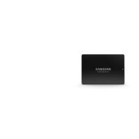 Samsung SM883 2.5" 240 GB Serial ATA III MLC