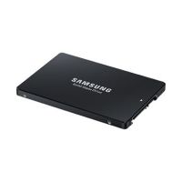 Samsung SM863a 2.5" 240 GB Serial ATA III